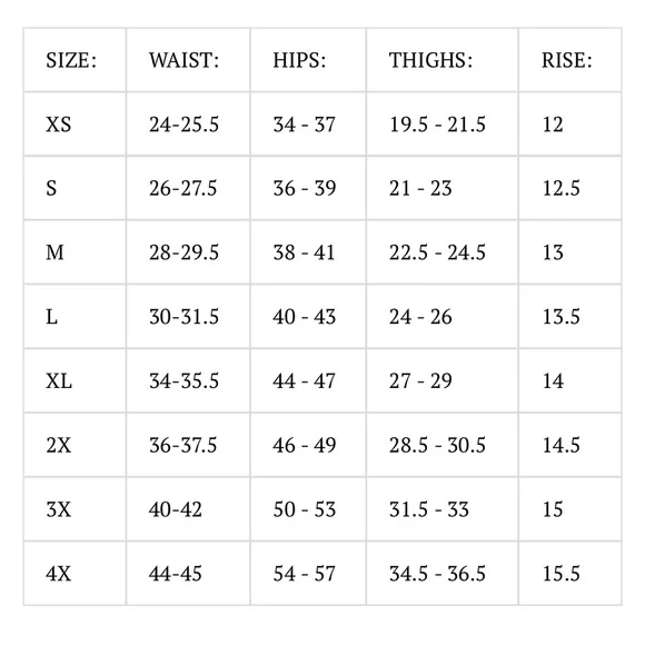 Vixen by Micheline Pitt. Gingham cigarette pants, XL and NWT. - Picture 4 of 4